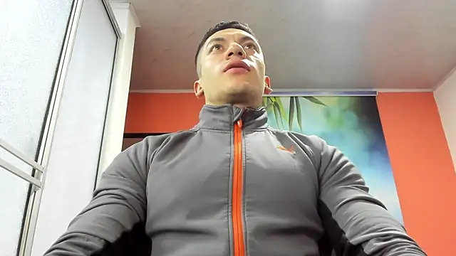 aquiles 51 online show from February 9, 7:51 pm