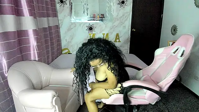 Snapshot of rayza_mature_154 chatting on January 5, 11:12 pm rayza mature 154 online show from January 5, 11:12 pm