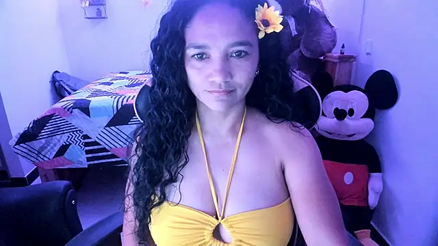 rayza mature 154 online show from November 8, 1:11 pm