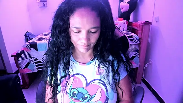 rayza mature 154 online show from November 11, 2:28 pm