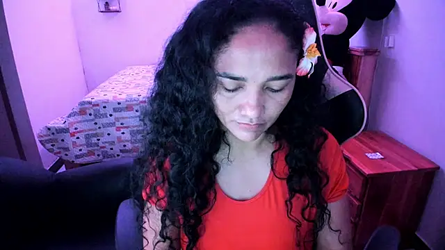 Snapshot of rayza_mature_154 chatting on May 30, 3:31 pm rayza mature 154 online show from May 30, 3:31 pm