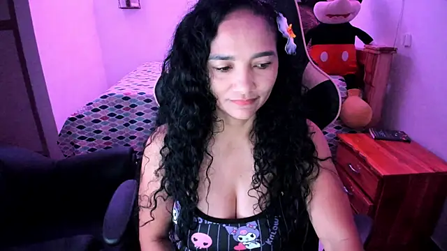 Snapshot of rayza_mature_154 chatting on July 23, 4:16 pm rayza mature 154 online show from July 23, 4:16 pm