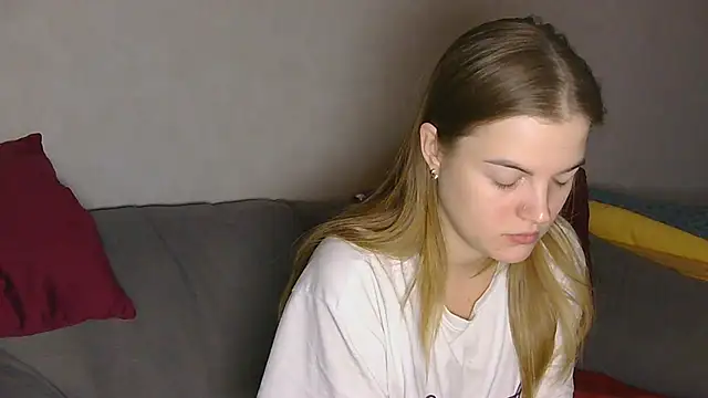 nazar1202 online show from December 4, 4:05 pm