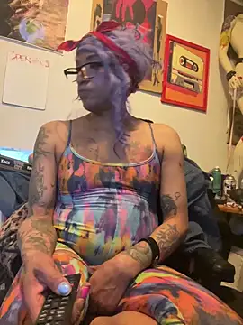 Mune Raez 6 online show from March 22, 10:18 am