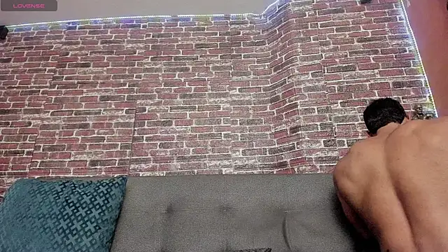 curt xxx online show from December 11, 3:24 am