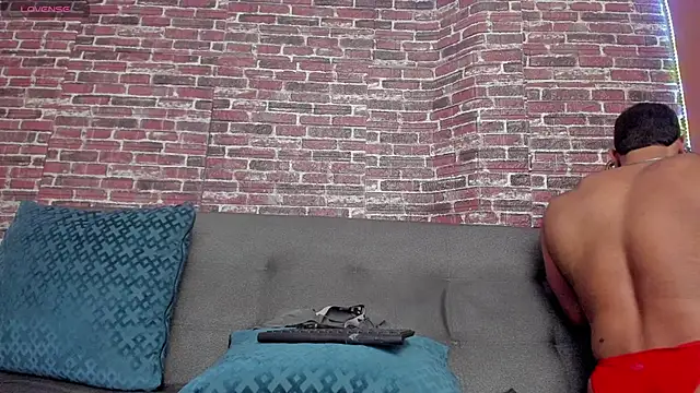 curt xxx online show from January 8, 2:46 am