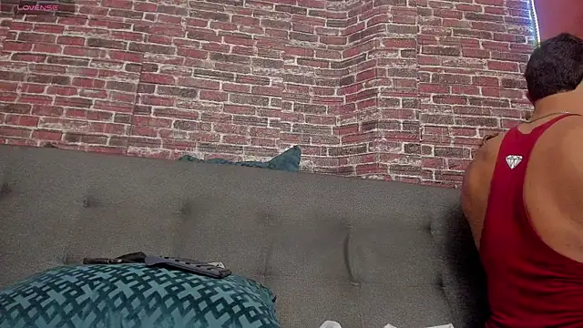 curt xxx online show from March 8, 3:39 am