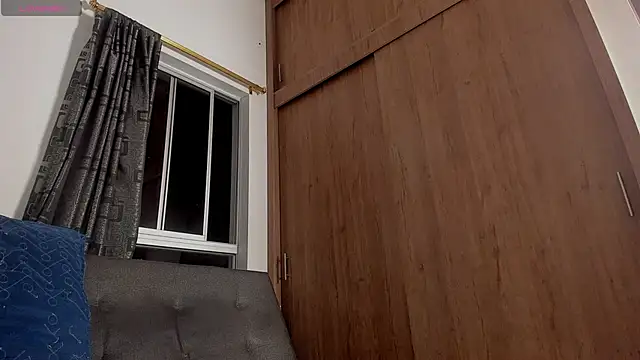 curt xxx online show from November 11, 2:44 am