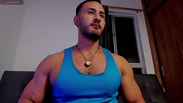 curt xxx online show from February 10, 1:32 am