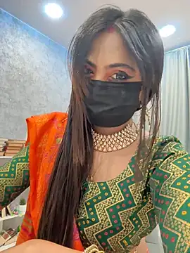 Snapshot of Monalisadon018 chatting on January 6, 2:58 pm Monalisadon018 online show from January 6, 2:58 pm