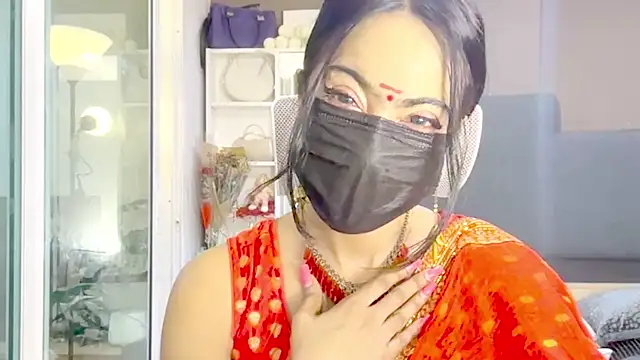 Snapshot of Monalisadon018 chatting on November 20, 5:34 pm Monalisadon018 online show from November 20, 5:34 pm