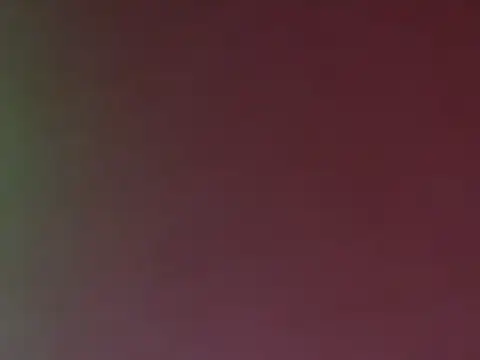 Snapshot of Monalisadon018 chatting on November 30, 7:56 am Monalisadon018 online show from November 30, 7:56 am