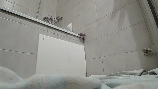 Honey2Bad online show from February 9, 9:57 am