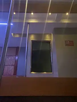 Cyberdark1312x online show from September 22, 9:44 am