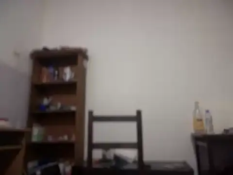 Cyberdark1312x online show from September 23, 11:30 pm