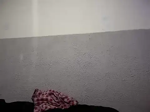 Cyberdark1312x online show from October 9, 10:08 pm