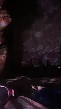 Cyberdark1312x online show from October 17, 1:03 pm