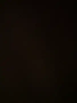 Cyberdark1312x online show from December 15, 8:51 am