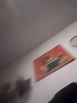 Knuffelstaaf123 online show from January 13, 11:17 pm