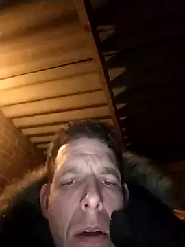 Knuffelstaaf123 online show from January 24, 10:08 pm