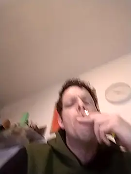 Knuffelstaaf123 online show from February 27, 9:22 am