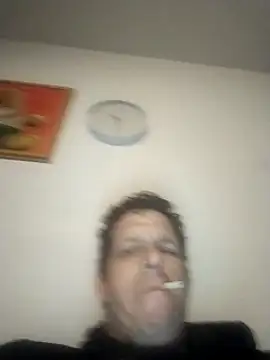 Knuffelstaaf123 online show from March 15, 9:30 am