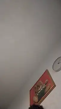 Knuffelstaaf123 online show from October 27, 4:22 pm