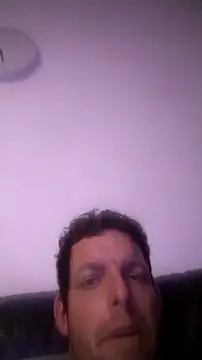 Knuffelstaaf123 online show from October 29, 5:47 pm