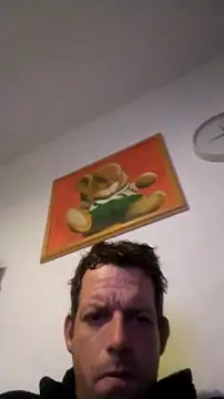 Knuffelstaaf123 online show from November 3, 12:02 am