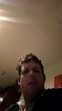 Knuffelstaaf123 online show from November 23, 10:20 pm