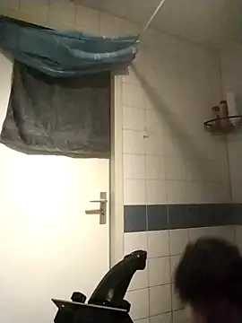 Knuffelstaaf123 online show from November 30, 9:52 pm