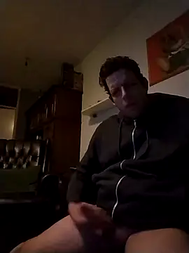 Knuffelstaaf123 online show from December 2, 4:51 am