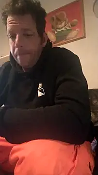 Knuffelstaaf123 online show from March 25, 2:56 pm