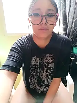 Cute Penelope online show from December 7, 3:08 pm