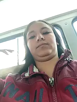 Cute Penelope online show from December 13, 11:13 am