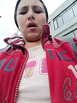 Cute Penelope online show from December 17, 6:42 pm
