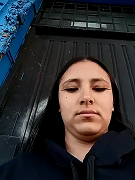 Cute Penelope online show from December 18, 11:34 am