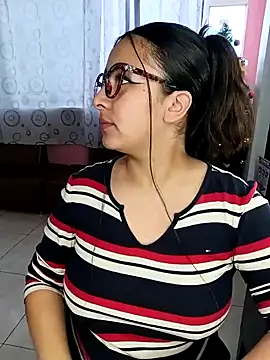 Cute Penelope online show from December 19, 12:01 pm