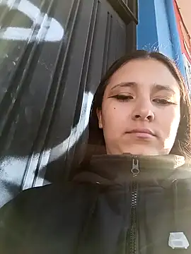 Cute Penelope online show from December 20, 11:43 am