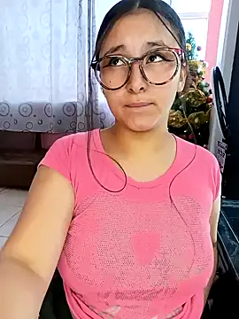 Cute Penelope online show from December 20, 2:49 pm