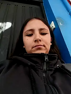 Cute Penelope online show from January 4, 12:05 pm