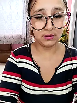 Cute Penelope online show from January 5, 3:13 pm