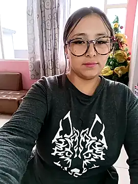 Cute Penelope online show from January 6, 3:19 pm