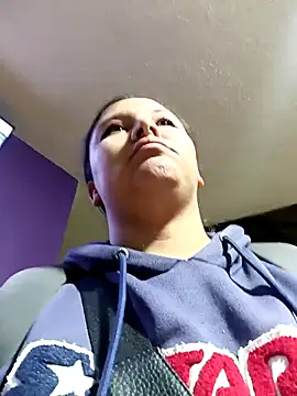 Cute Penelope online show from October 2, 11:17 am