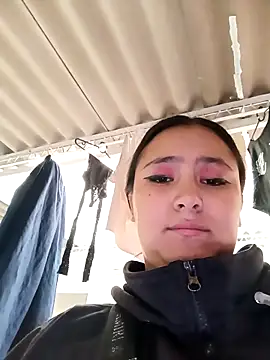 Cute Penelope online show from October 4, 11:08 am