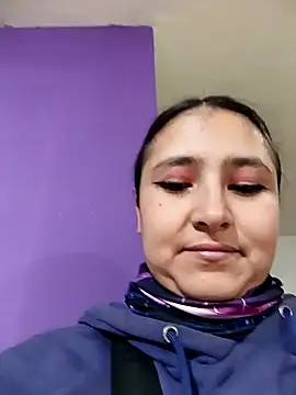 Cute Penelope online show from October 7, 11:07 am