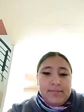 Cute Penelope online show from October 9, 11:08 am