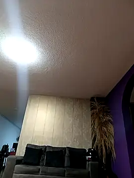 Cute Penelope online show from October 21, 11:11 am