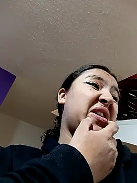 Cute Penelope online show from October 23, 11:20 am