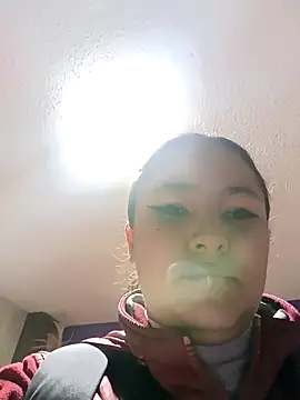 Cute Penelope online show from November 12, 11:10 am